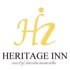 Heritage Inn